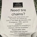 금강산주유소 | 서부여행(5) - 요세미티 국립공원(Yosemite National Park)에 대한 모든 것(숙소, 입장, 방문 후기 등)