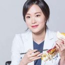 라임한의원 네이버블로그