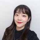 렌즈나인 압구정역점 이미지