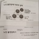 대한전해질학회 | 제71회 대한한방내과학회 학술대회 참여 후기(2)