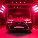 닥터 오토 카센터 이미지