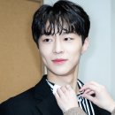 (주)사이엑스