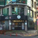 착한소21