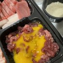 육회왕자연어공주 여수시청점 이미지