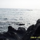 위미3리 이미지