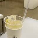 오늘&Coffee