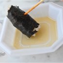 만나충무김밥통영강구안점