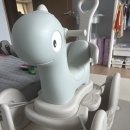 가야카병원 이미지