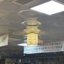 남문타운 | [수원] 남문 지동순대타운 원조엄마네 | 순대곱창볶음 후기