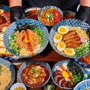 면식당 이미지
