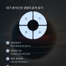 지구열쇠