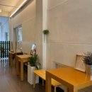 징검다리연구소 이미지