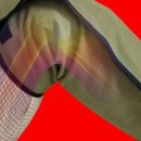 다온온누리약국 이미지