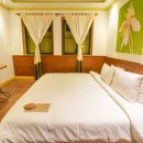 란나레스토랑 | 태국 치앙마이 리조트 숙소 태국 리조트 카오마이 란나 후기