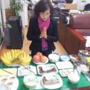 천일부동산공인중개사사무소 이미지