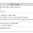주식회사 에이치에스제이