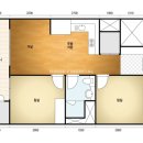 현대아산공인중개사사무소 이미지