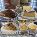 러셀커피 | 대구 수성구 이국적인 카페 러셀커피 후기｜스모크커피와 드립커피 솔직 리뷰