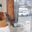 신진성아구찜 온천점 | 용화동맛집 온양온천역맛집 신진성아구찜해물찜 용화점