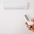 부평함소아한의원 이미지