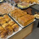 행복빵집 이미지