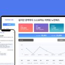 애드솔루션