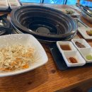 감성9091광명소하직영점 | 광명 소하동 놀이방 식당 고깃집 감성9091