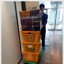 거성인력 이미지