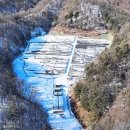 어제처럼태양광발전소 이미지