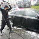 광호손세차장 이미지