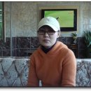 명선재 이미지