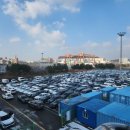 하모니 카 서비스 이미지