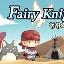 (주)에이치투인터렉티브 이미지