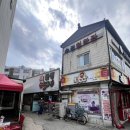 금성숯불갈비 이미지