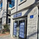 시기 1길 | 순천 백일상 촬영 &#34;럭스베이비파티&#34; 공구 가격 내돈내산 후기