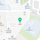 GS25 덕계신우점 네이버블로그