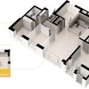호반1차공인중개사사무소 이미지