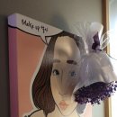 혼주메이크업 유명한 김포 살롱에이 메이크업샵 상견례메이크업후기
