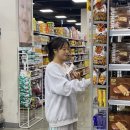 니트레시피