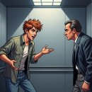 로그라인 이미지