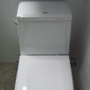 합동연립 이미지