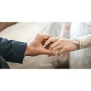 제니브라운