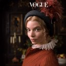 리치코리아 이미지