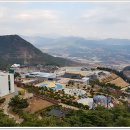 주식회사 웰니스온 이미지