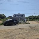 주식회사당진종합식품