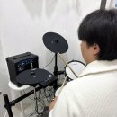 (1:1레슨)드럼 개인레슨(30분) | 대연동드럼학원 드럼 독학 실패 후 레슨 시작한 이야기 오늘은뮤직