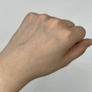숲앤뷰티랩 네이버블로그