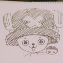신화상사(주) 이미지