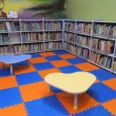 옥포읍작은도서관 이미지