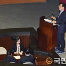 필리버스터효과 “국회방송” 실시간 접속 3만5천명 ＜마국텔＞ 이미지